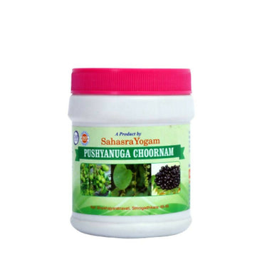 https://cdn.shopify.com/s/files/1/1857/6931/products/DsrSBzekpE.jpg?v=1678684256